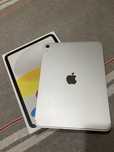 Ipad 11 (A16) Айпад 11