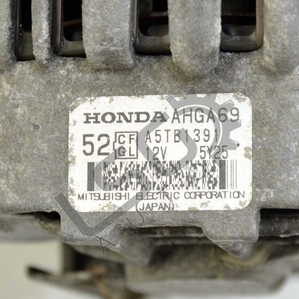 Алтернатор Honda Civic VIII 2006-2011 H150721N-61
