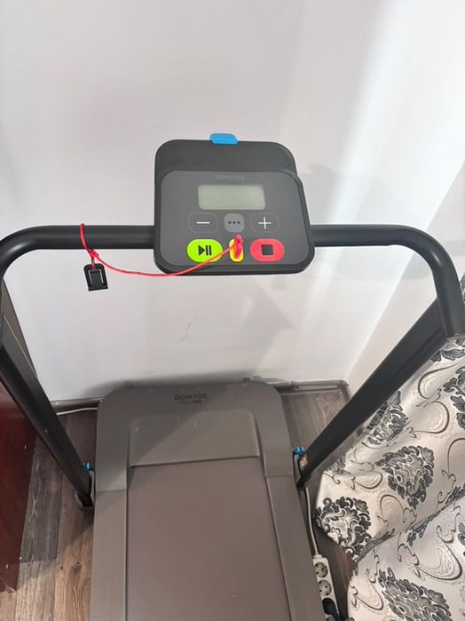 Vand banda de mers in stare buna