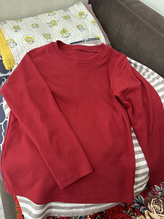 Джемпир кофта рубашка