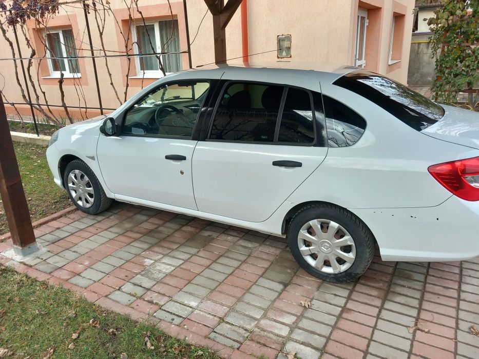 Auto de vanzare.
