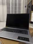 Acer Aspire 3 15,6’’