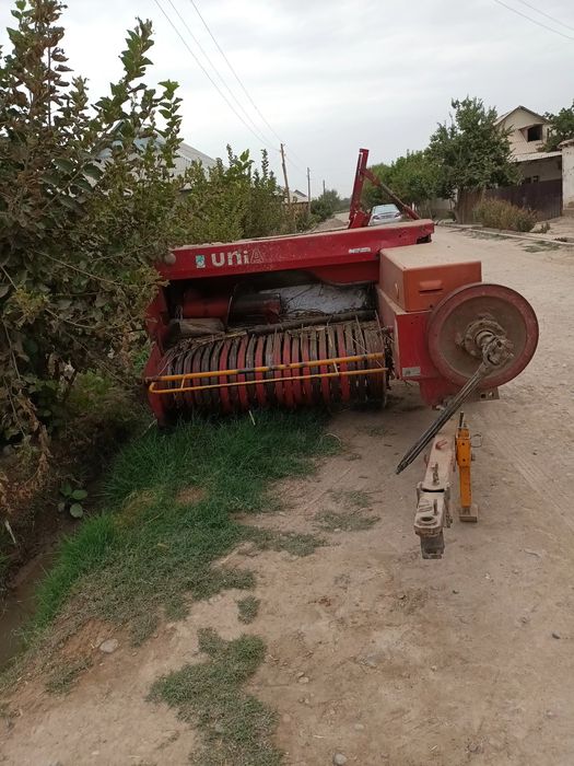 Ekalasini sotaman 60 mlin diyabman kami bor