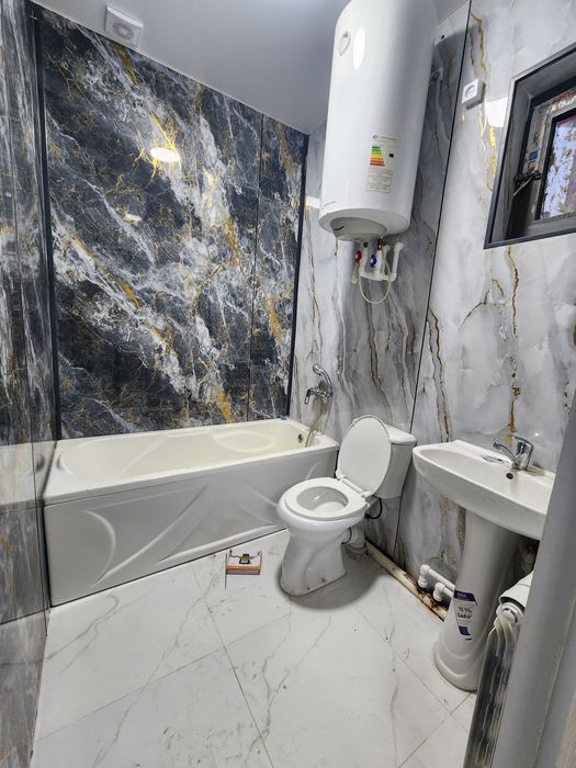 Участка ижорага берилади