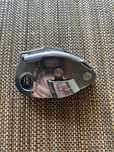 Dispozitiv Petzl Gri-Gri nou