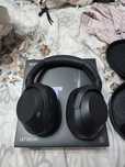 SONY ULT Слушалки