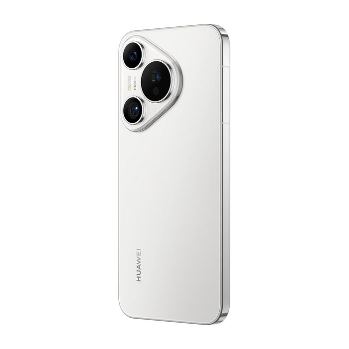 Pura 70 12/256 gb