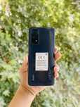 Redmi Note 11 128 Gb