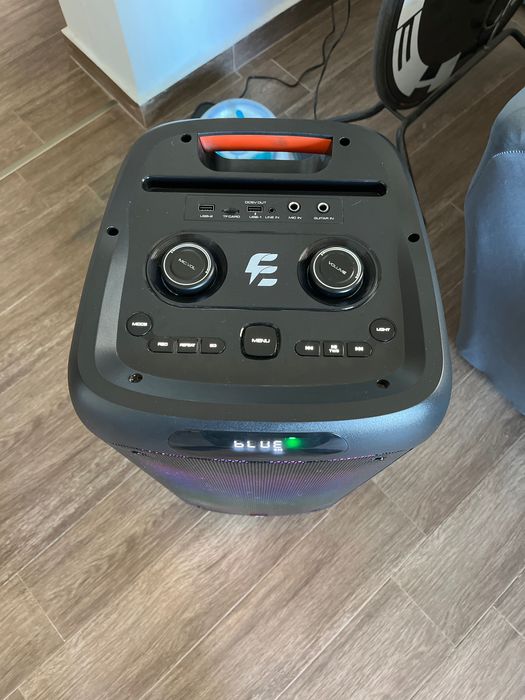 Boxă E-Boda Party 410 PRO
