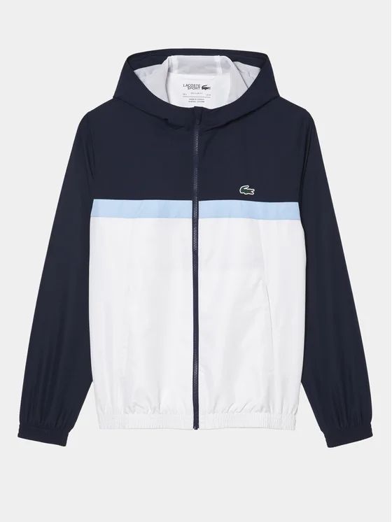 LACOSTE Sport : Л / Оригинал