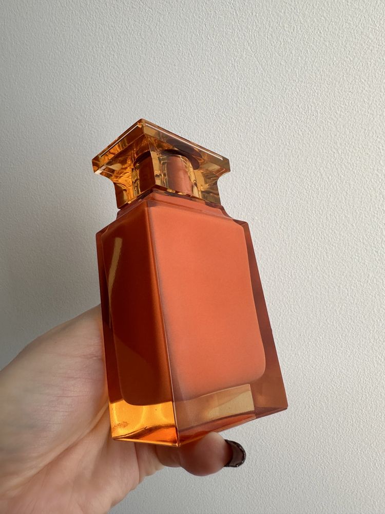 Parfum Tom Ford Bitter Peach