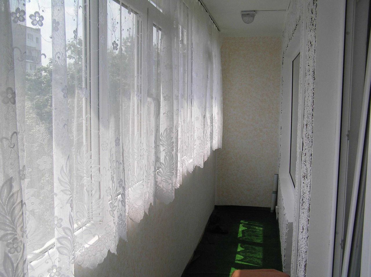 Продава се Четиристаен апартамент в Варна, Трошево - 83 кв.м за 1808 €/кв.м - Снимка #17