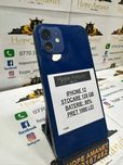 iPhone 12 128GB Hope Amanet P12