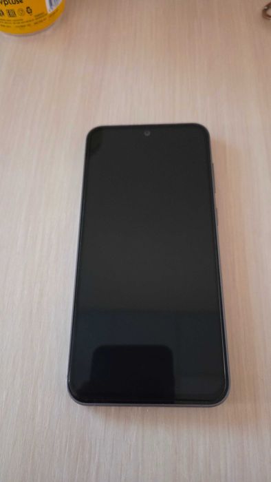 Samsung S23FE 8/128, продам.