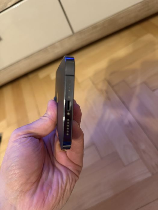 Iphone 12 pro max 256 GB 78%