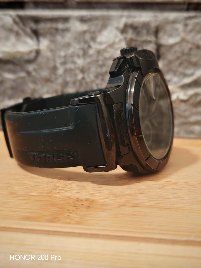 Tissot t race 2888 /8000