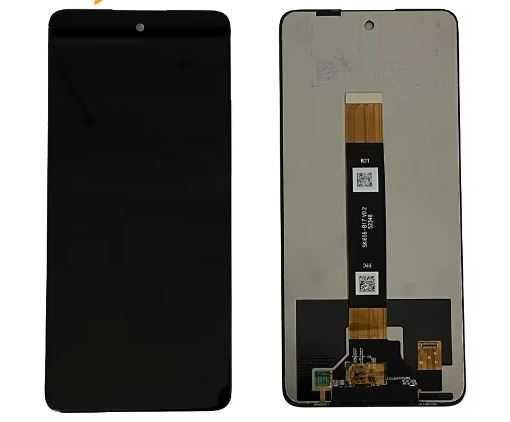 Дисплей за TCL 50 5G / TCL 50 5G T613K дисплей