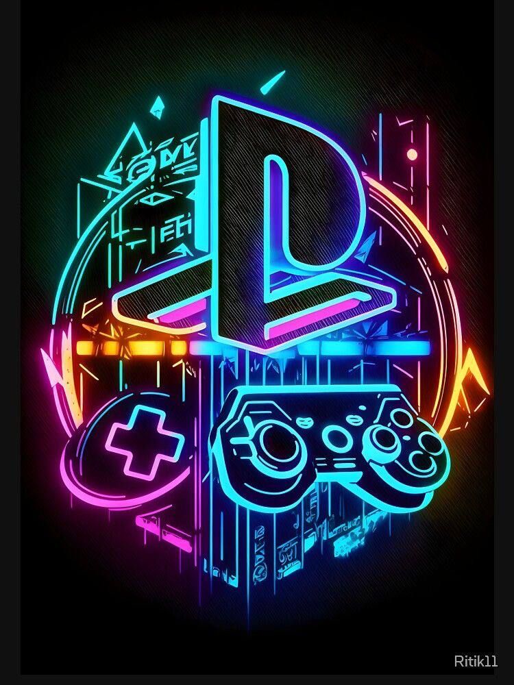 Прокат и Аренда PlayStation 5
