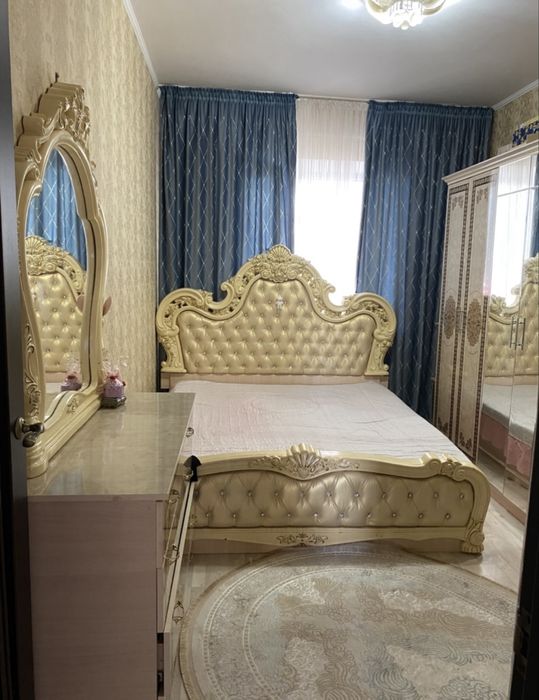 Продается только диван без матраса 1 шт