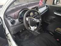 Matiz best sotladi 4300$