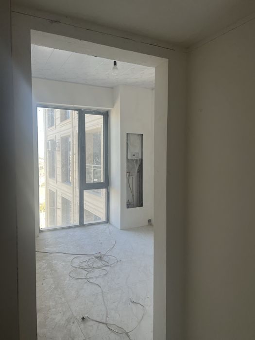 Продается квартира