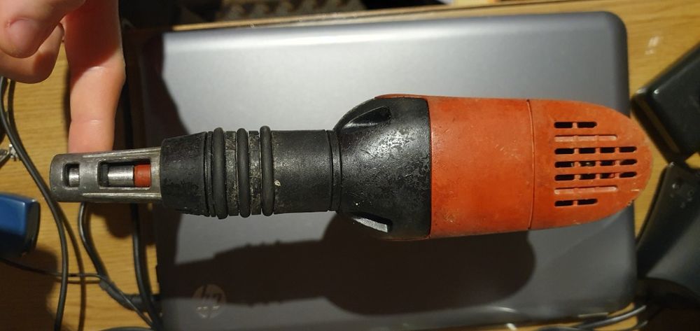 Hilti SF 4000-A pentru rigips