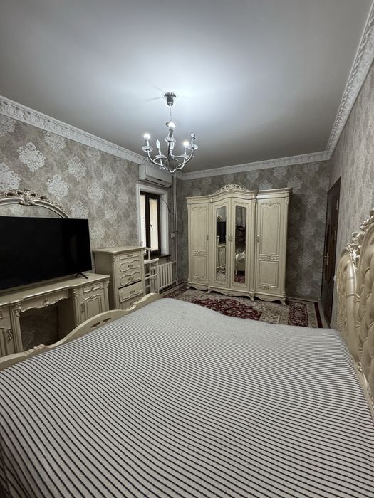 Manzil:  ShayhonToxur tumani Charxnovza 18dom. Mo’ljal tamojnaya insit