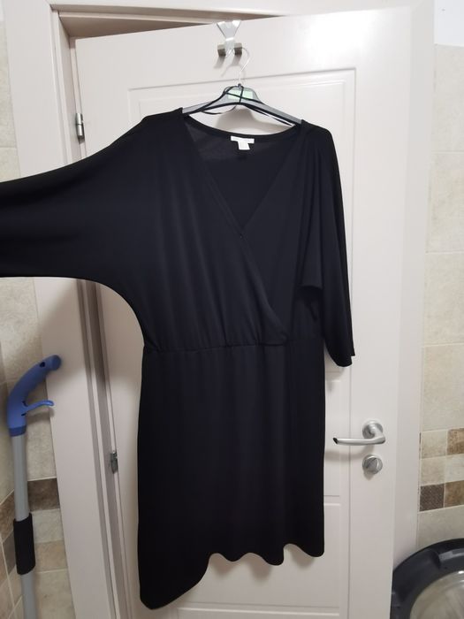 Rochie H&M marimea L