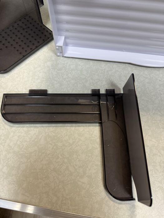 Сгъваема уред за рязане Severin