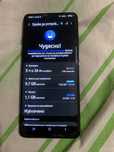 Продавам Samsung a32 128gb
