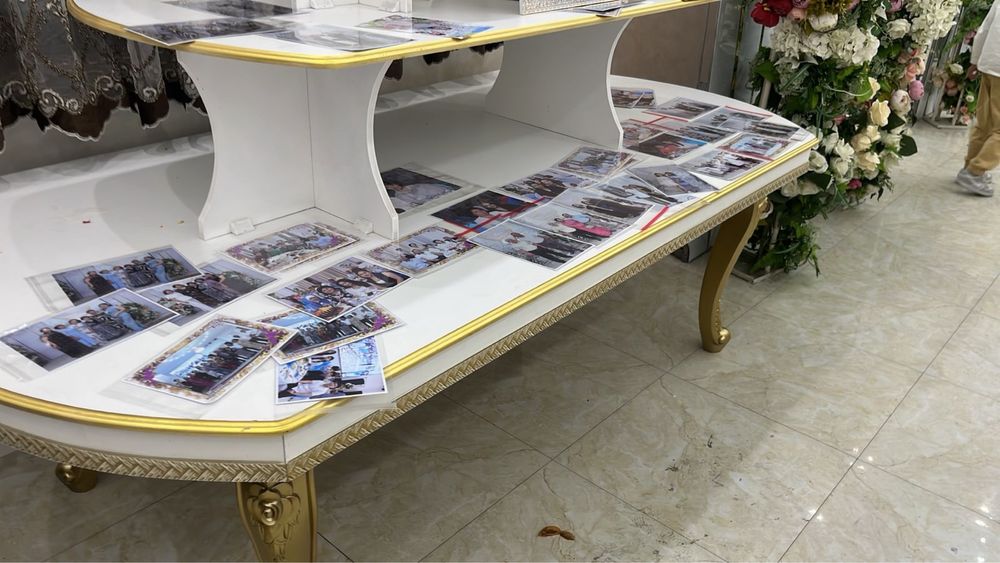 Готовый бизнес моментальное фото