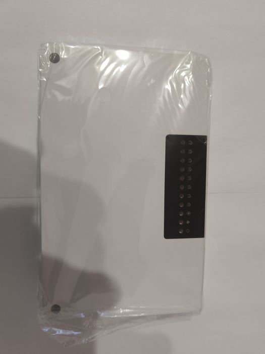 Vând HUB controler pentru  încălzire în pardoseala