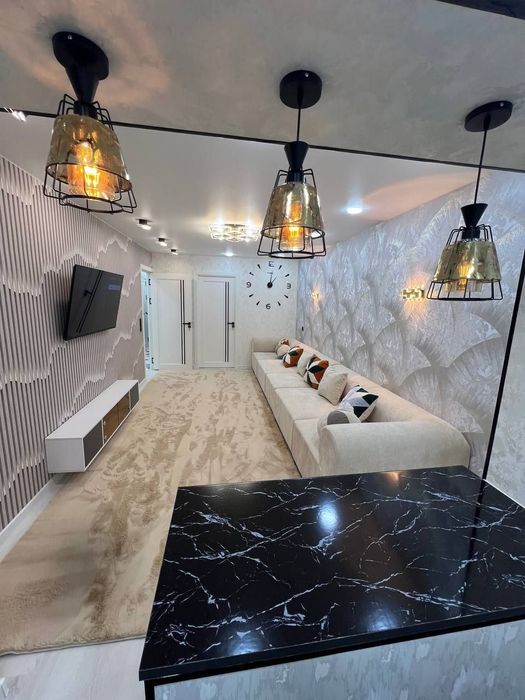 Продажа Чиланзар Е, 2в3/3/5