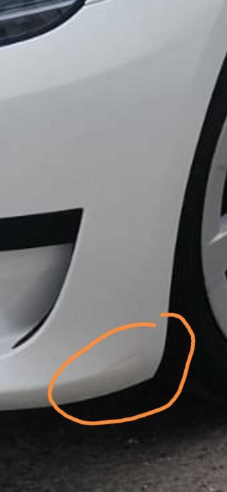 Tesla model 3 SR+ prima înmatriculare 2023