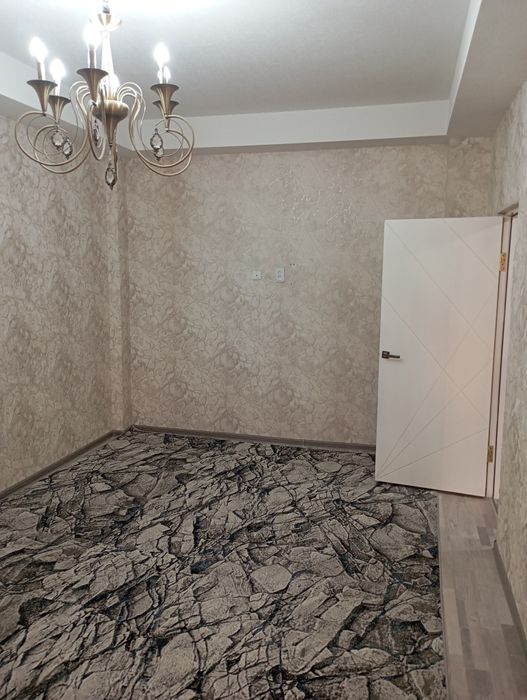 Квартира арденда