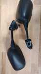 Oglinzi originale Kawasaki Zx6r 2007 2008