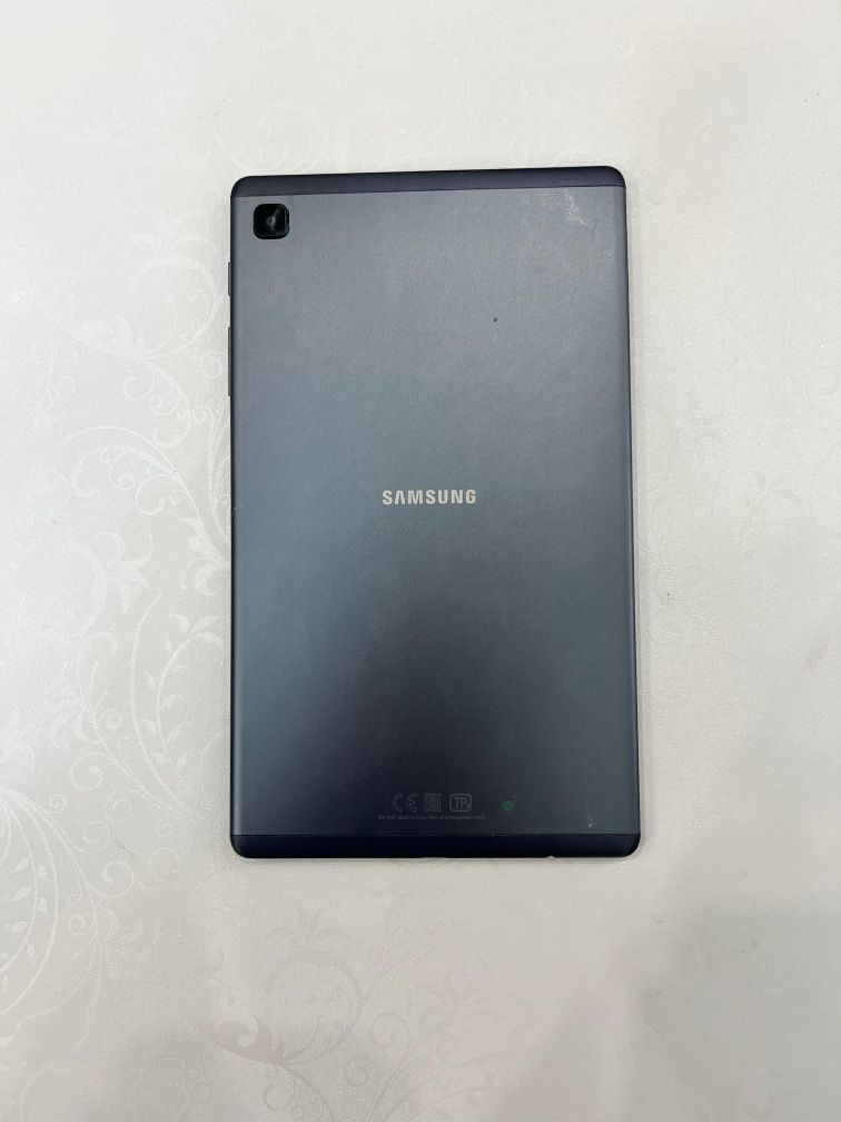 Galaxy Tab A7 Lite