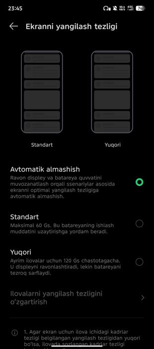 Infinix note 40 pro