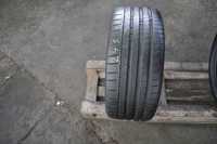 Anvelopa Vara 245/35 R19 MICHELIN Pilot Super Sport 93Y