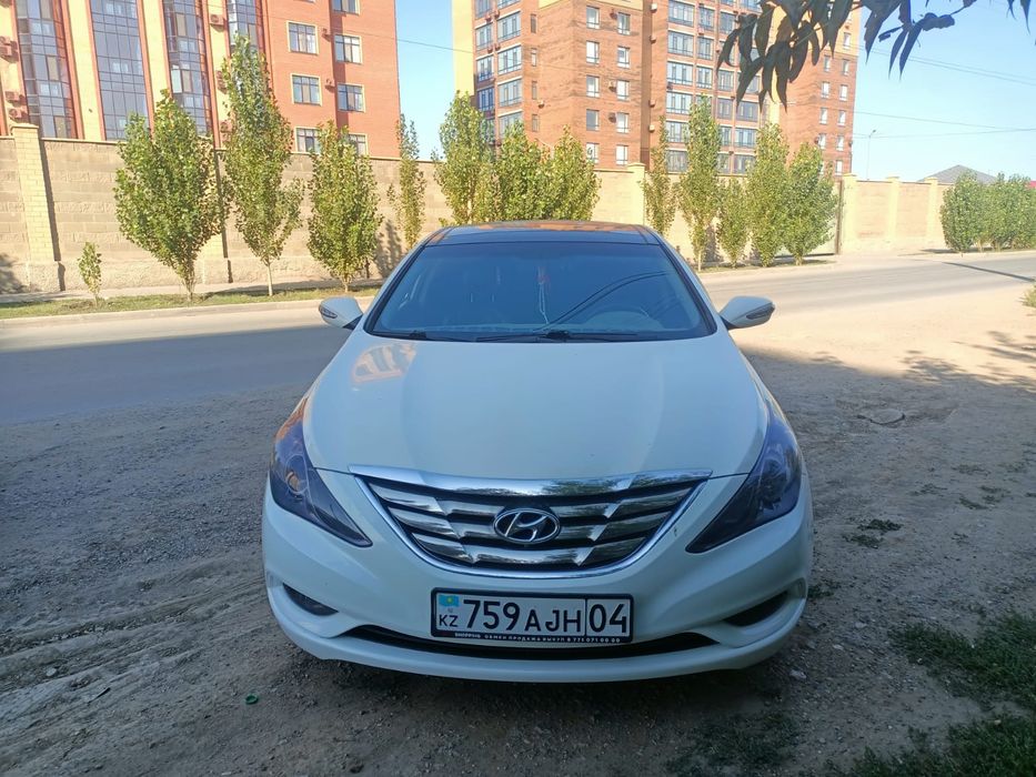 Продам автомобиль