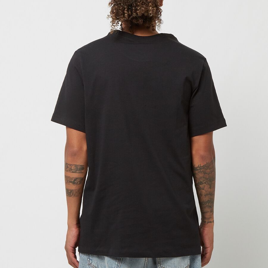 Тениска JORDAN, NIKE , Air Jordan Quai 54 Graphic T-Shirt