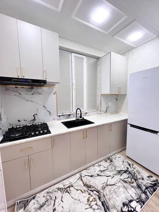 yunsobod arenda kvartira