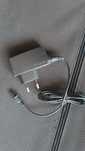 Vand incarcator pt Ericsson: T28 , T29 , T39 , A2618 , T65 , T68, etc