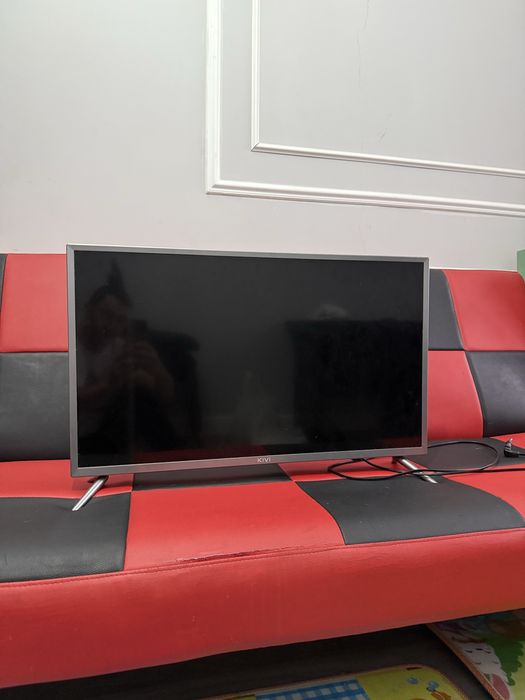 Продам телевизор