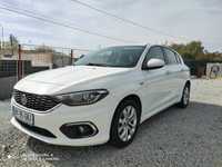 Fiat tipo  2016 1.3 multijet