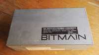 Майнинг Блок питания Bitmain Antminer APW7 1800w
