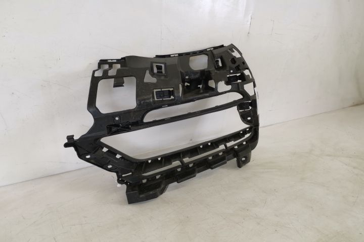 Порше 718 Боксте​р / Porsche 718 Boxster Оригинален страничен държач з