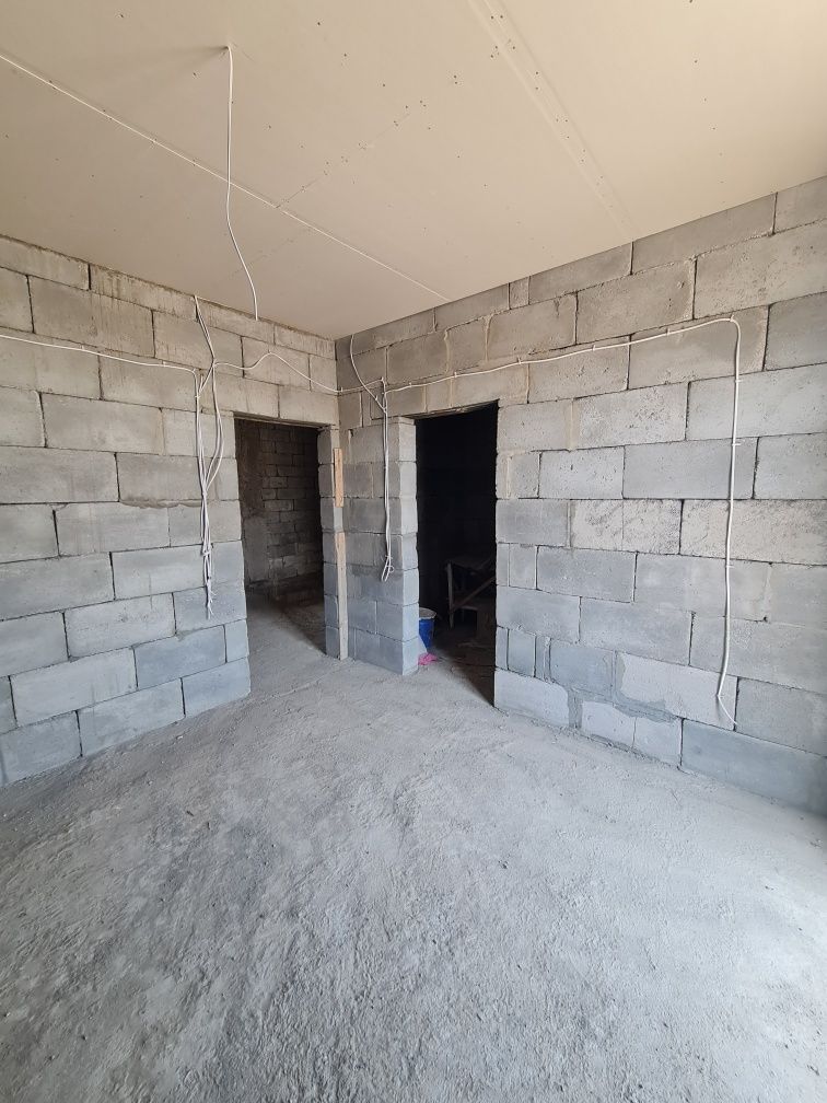 Продажа дома 240 м²