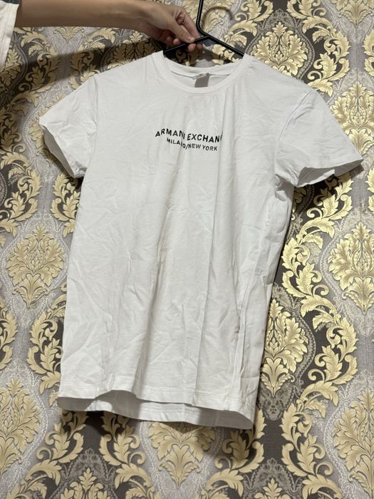 Одежда продается