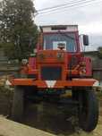 Tractor de vanzare